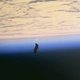 Illustration for article titled Did NASA delete evidence of UFOs from its photo archive?